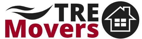 TRE Movers